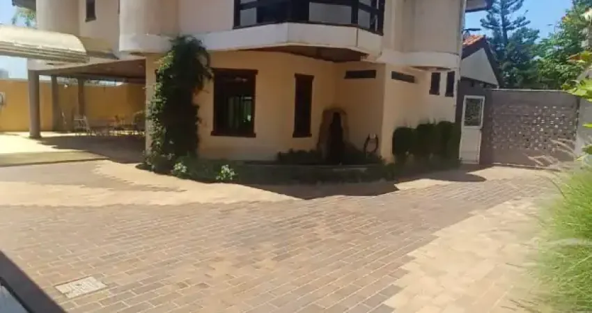 Casa com 5 quartos à venda na Rua Antônio Guitti, 00, Jardim Eltonville, Sorocaba