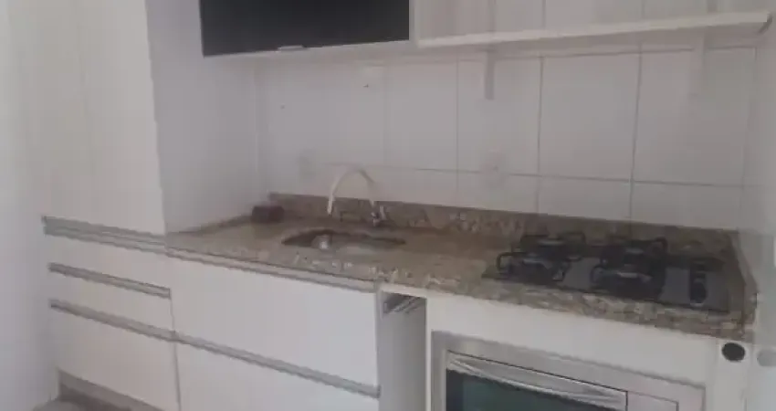 Casa com 2 quartos à venda na Rua Tubal Cain Vieira, 00, Jardim Pagliato, Sorocaba