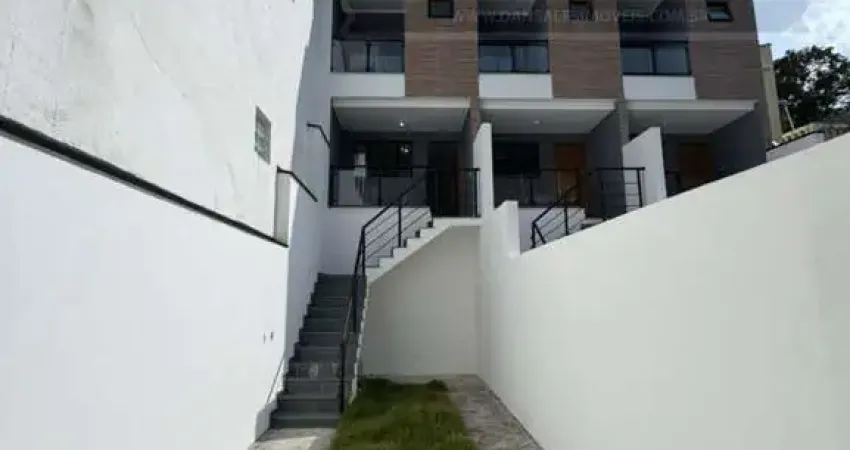 Casa com 3 quartos à venda na CENTRO, 784, Centro, Franco da Rocha