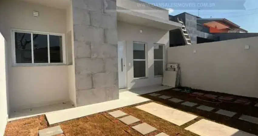 Casa com 3 quartos à venda na JARDIM MARAMBAIA, 03, Jardim Marambaia, Jundiaí