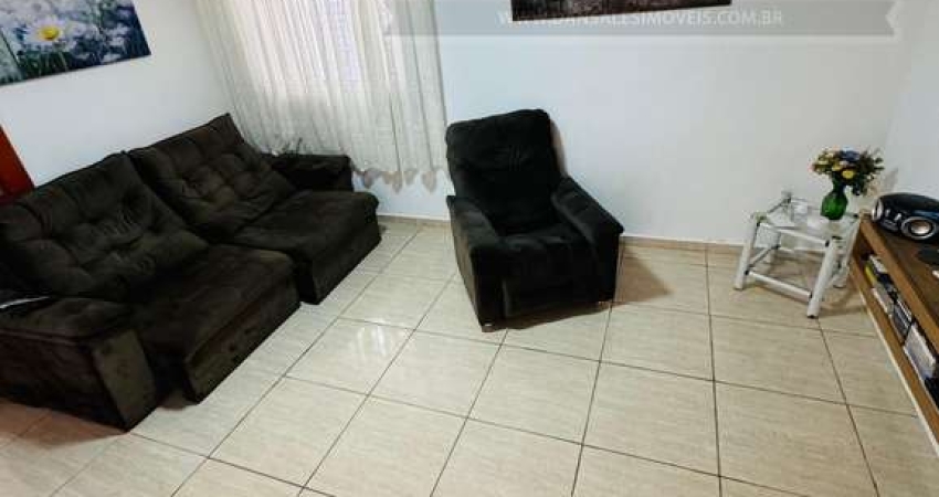 Casa com 3 quartos à venda na Centro, 01, Centro, Caieiras