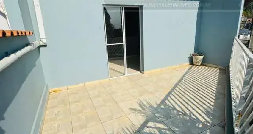 Casa com 3 quartos à venda na JARDIM MARCELINO, 03, Jardim Marcelino, Caieiras