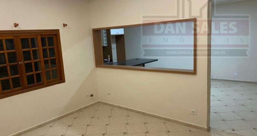 Casa com 3 quartos à venda na VILA BAZU, 656, Vila Bazu, Franco da Rocha
