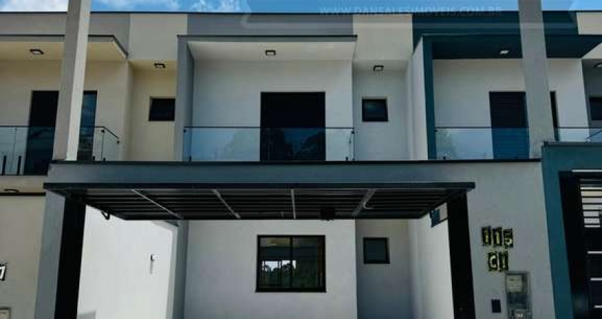 Casa com 3 quartos à venda na JARDIM COLUMBIA, 01, Laranjeiras, Caieiras
