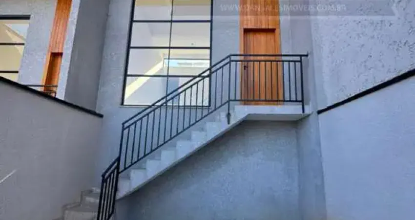 Casa com 2 quartos à venda na Vila Dos Comerciarios, 01, Vila dos Comerciários, Franco da Rocha