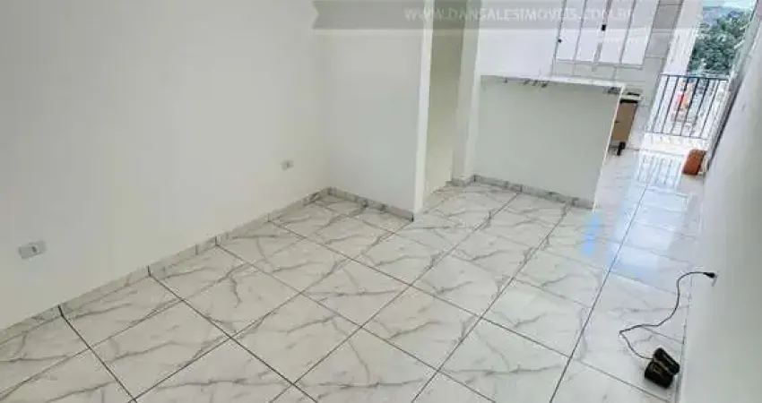 Casa com 1 quarto para alugar na RESIDENCIAL SANTO ANTÔNIO, 109, Residencial Santo Antônio, Franco da Rocha
