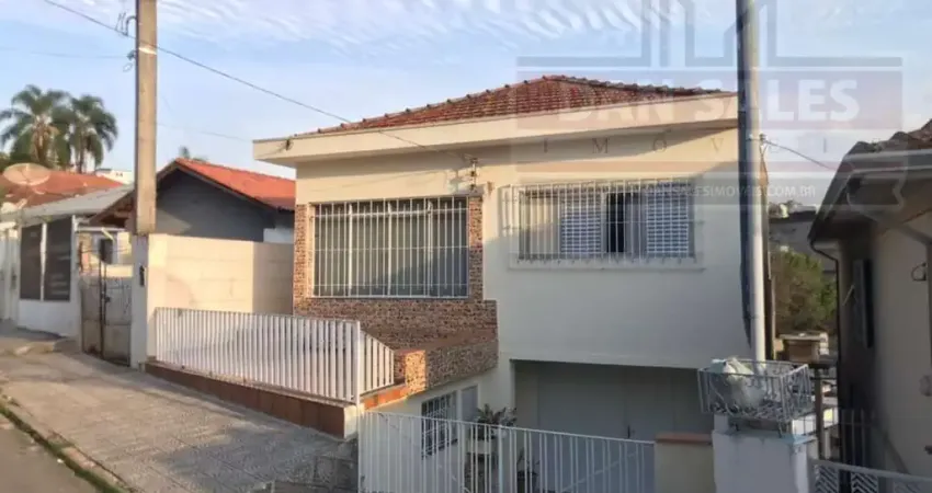 Casa com 2 quartos à venda na CENTRO, 01, Centro, Franco da Rocha