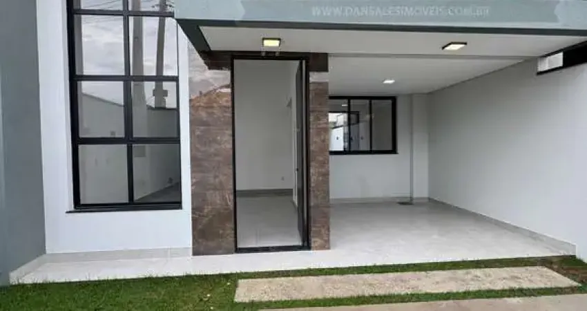 Casa com 3 quartos à venda na JARDIM MARAMBAIA, 05, Jardim Marambaia, Jundiaí