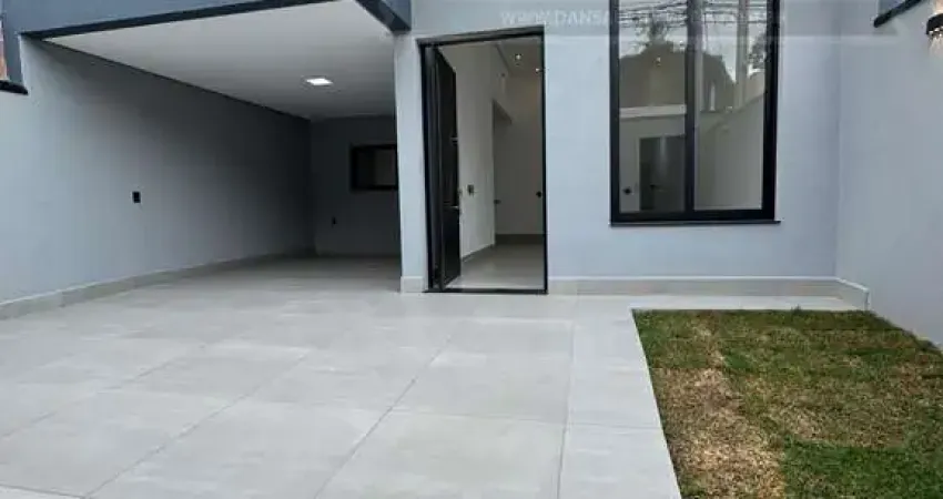 Casa com 3 quartos à venda na JARDIM MARAMBAIA, 04, Jardim Marambaia, Jundiaí