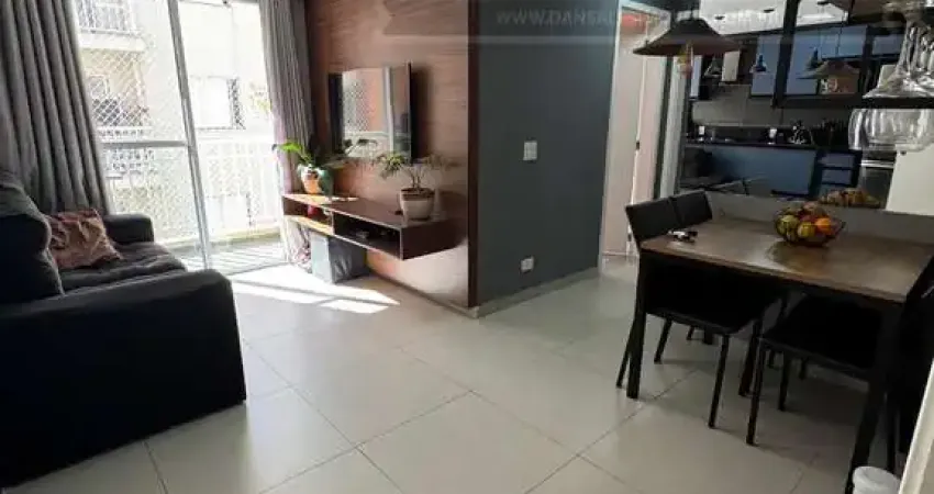 Apartamento com 2 quartos à venda na MARIA LUIZA, 01, Vila Maria Luiza, Francisco Morato