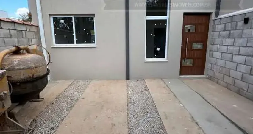 Casa com 3 quartos à venda na VILLA REAL, 27, Villa Real, Franco da Rocha