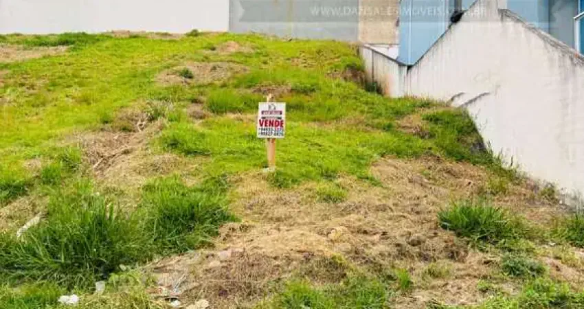Terreno em condomínio fechado à venda na VILLA VERDE, 01, Villa Verde, Franco da Rocha