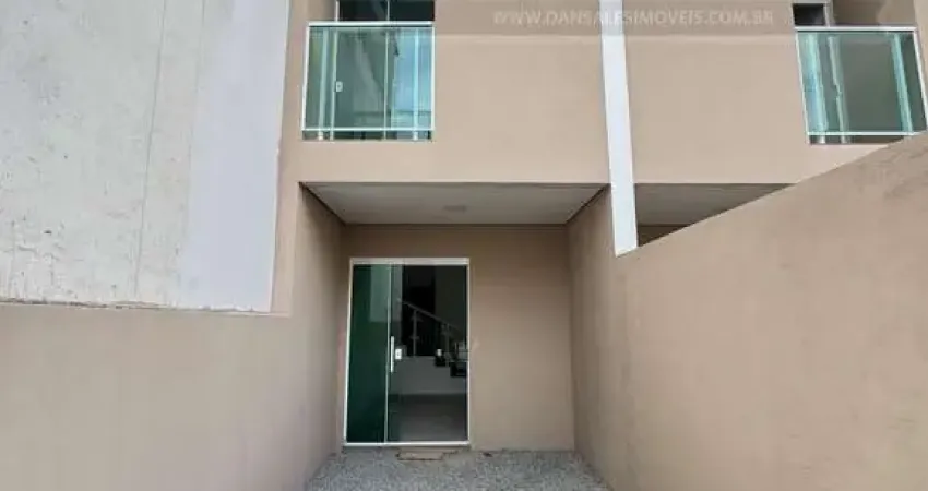 Casa com 2 quartos à venda na RESIDENCIAL SANTO ANTÔNIO, 033, Residencial Santo Antônio, Franco da Rocha