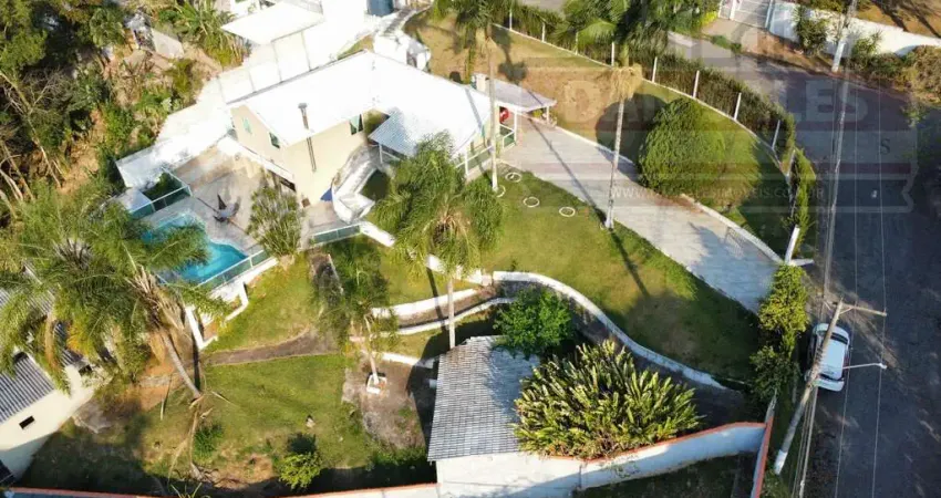 Casa em condomínio fechado com 3 quartos à venda na ALPES DE CAIEIRAS, 01, Alpes de Caieiras, Caieiras