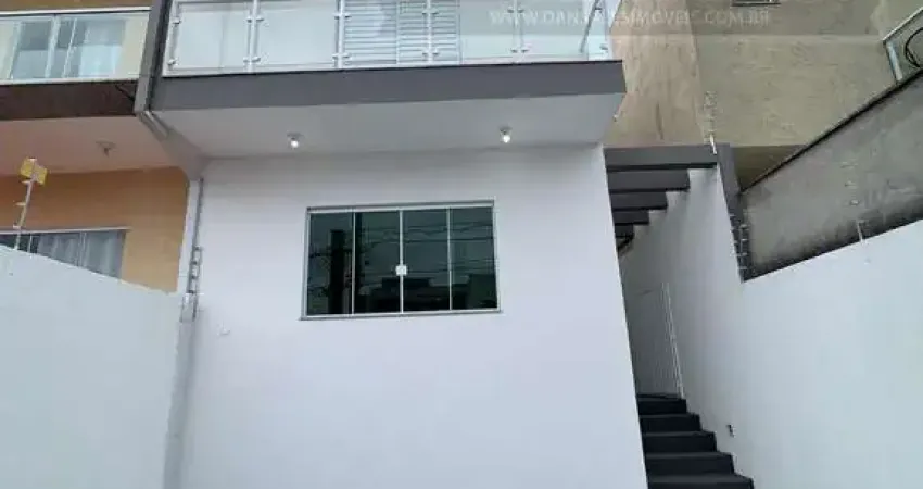 Casa com 3 quartos à venda na SAN MARINO, 03, Jardim Adelfiori, Caieiras