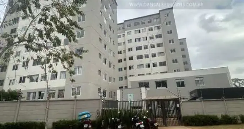 Apartamento com 2 quartos à venda na Colônia (Zona Leste), 01, Colônia, São Paulo