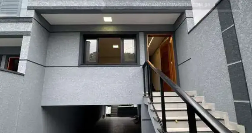 Casa com 3 quartos à venda na FREGUESIA DO Ó, 02, Freguesia do Ó, São Paulo