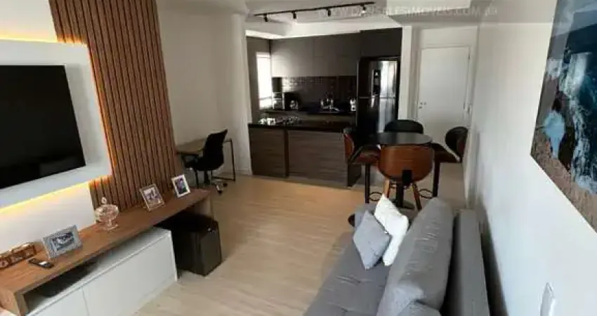 Apartamento com 3 quartos à venda na ENGORDADOURO, 01, Engordadouro, Jundiaí