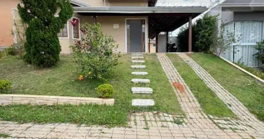 Casa em condomínio fechado com 2 quartos à venda na ATIBAIA PARK Il, 01, Condomínio Atibaia Park I, Atibaia