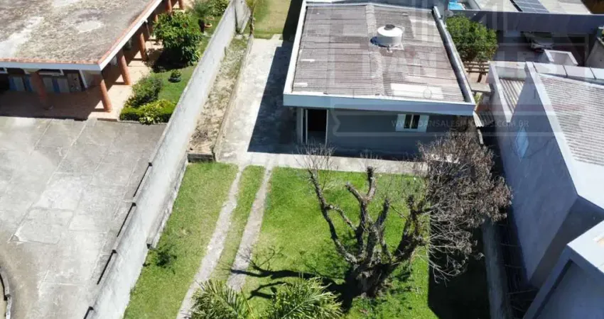 Casa em condomínio fechado com 2 quartos à venda na JARDIM DOS LAGOS, 012, Jardim dos Lagos, Franco da Rocha