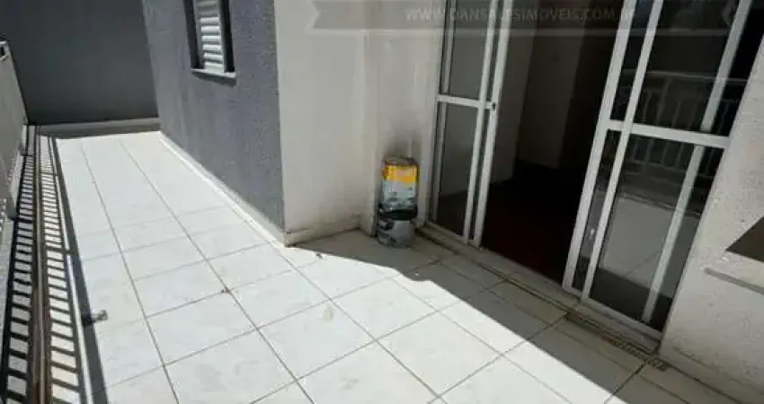 Apartamento com 3 quartos para alugar na PARQUE VITÓRIA, 35, Parque Vitória, Franco da Rocha