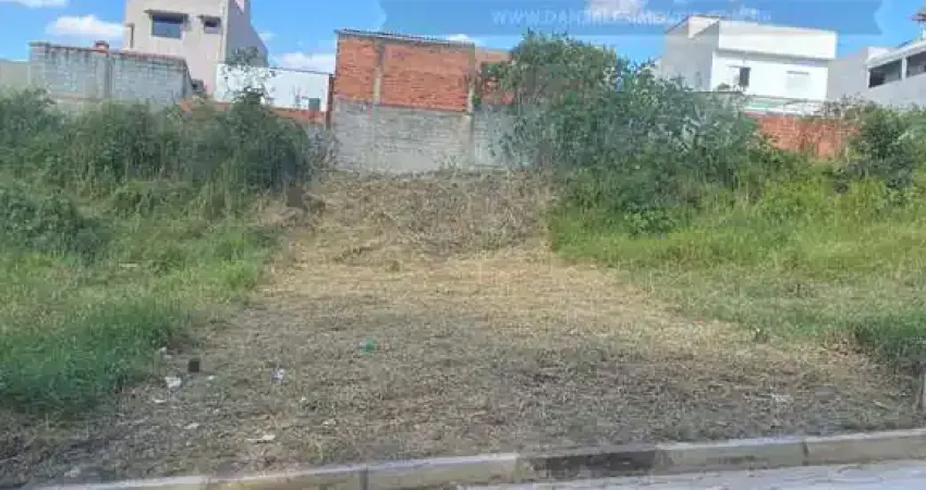 Terreno à venda na VILLA REAL, Villa Real, Franco da Rocha