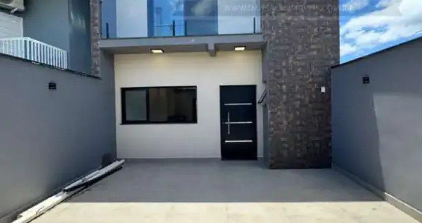 Casa com 3 quartos à venda na Avenida Paulicéia, 011, Jardim Adelfiori, Caieiras