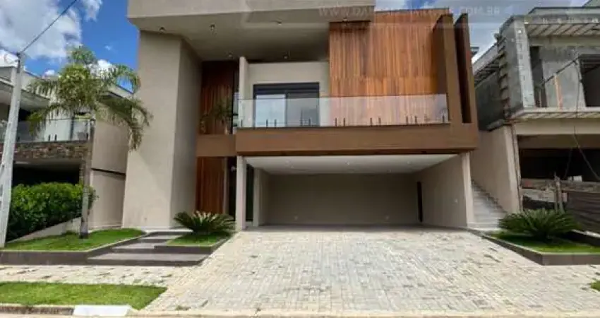 Casa em condomínio fechado com 3 quartos à venda na Estrada dos Pires, 032, Bairro dos Pires, Atibaia