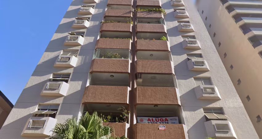 Apartamento com 3 quartos para alugar no Ponta Da Praia