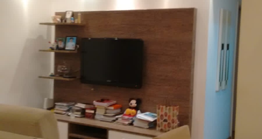 Apartamento Vila Leopoldina, 3 dormitórios , sendo 2 suítes