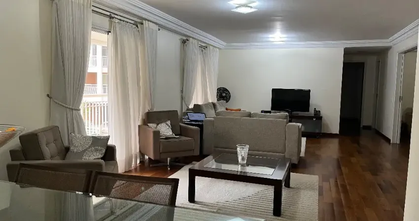 Apartamento com 4 quartos à venda na Rua Passo da Pátria, 1678, Bela Aliança, São Paulo