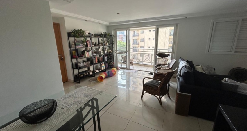 Apartamento com 4 quartos à venda na Rua Carlos Weber, 499, Vila Leopoldina, São Paulo