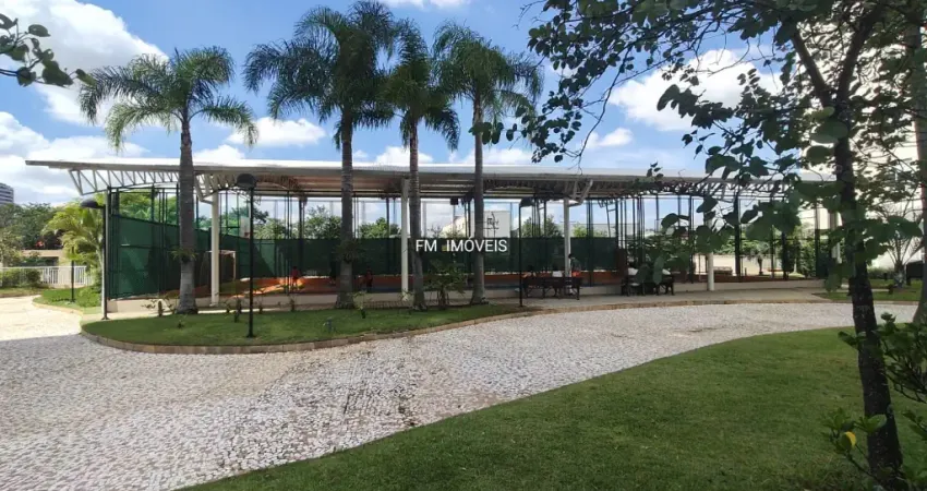 Apartamento com 3 quartos à venda na Rua Catão, 876, Vila Romana, São Paulo