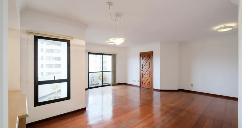 Apartamento com 3 quartos à venda na Vila Leopoldina, São Paulo