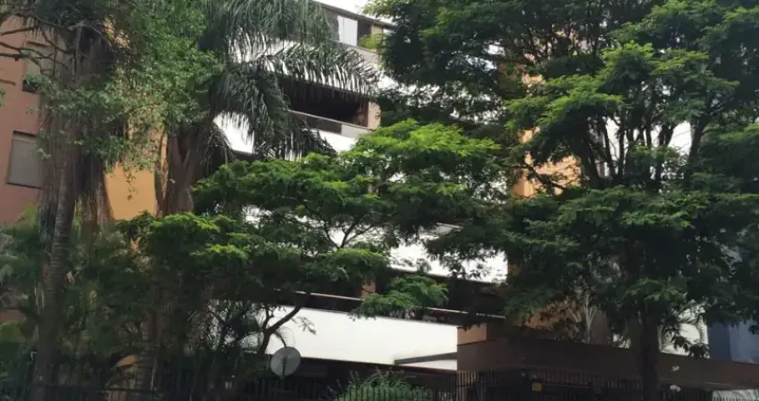 Apartamento com 3 quartos para alugar na Rua Acopiara, 59, Alto da Lapa, São Paulo