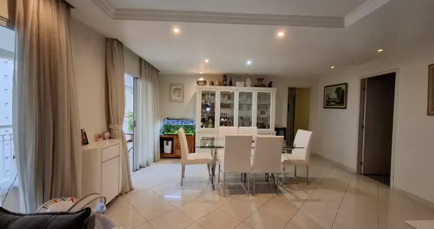 Lindo apartamento 4 quartos, 3 suítes alto da lapa em condomínio club