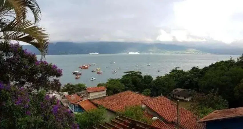 Casa com 3 quartos à venda na Rua Amadeu Dias Filho, 100, São Francisco da Praia, São Sebastião