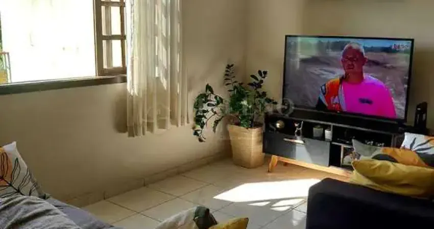 Casa com 3 quartos à venda no São Francisco da Praia, São Sebastião 
