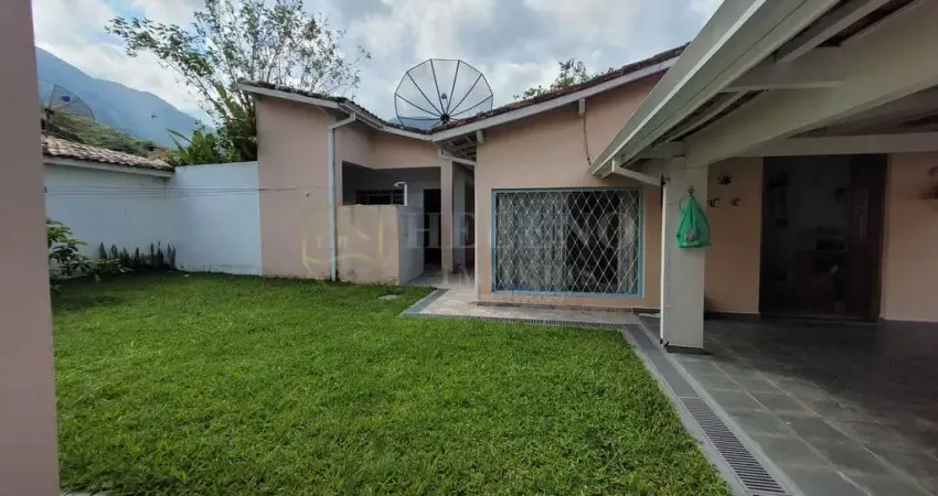 Casa com 4 quartos à venda no Portal da Olaria, São Sebastião 