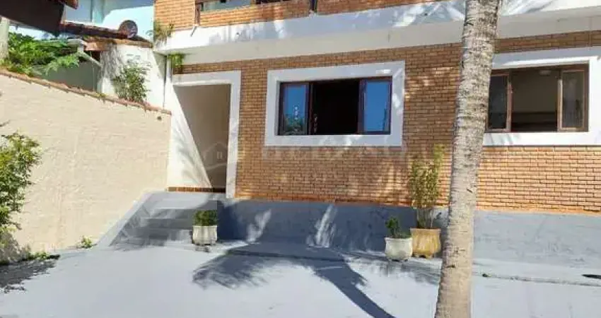 Casa com 5 quartos à venda no Porto Grande, São Sebastião 