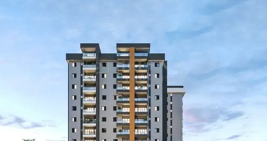Apartamento Proximo do mar com facilidade de pagamento