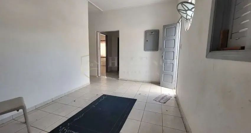 Casa com 7 quartos à venda na Rua São Geraldo, 1, Vila Amélia, São Sebastião