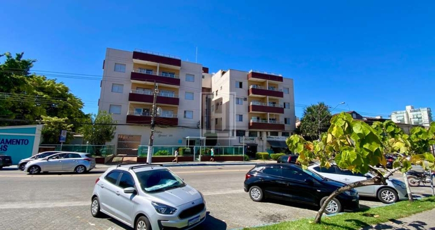 Cobertura com 5 quartos à venda no Centro, Caraguatatuba 