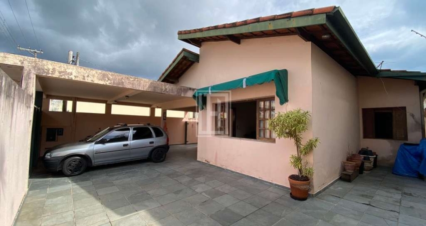 Casa com 3 quartos à venda no Porto Grande, São Sebastião 