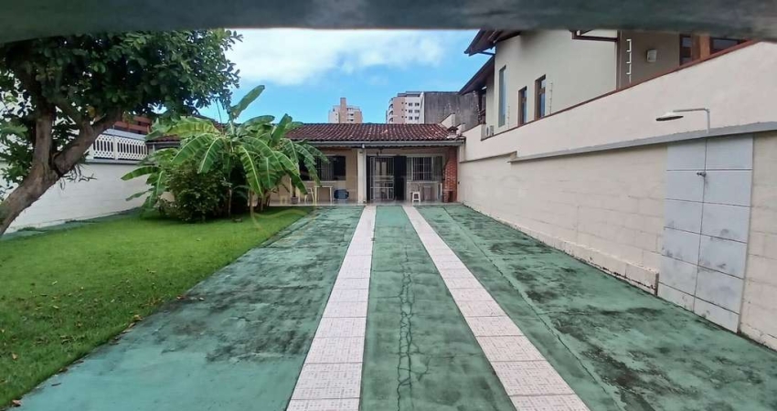 Casa com 2 quartos à venda no Indaiá, Caraguatatuba 