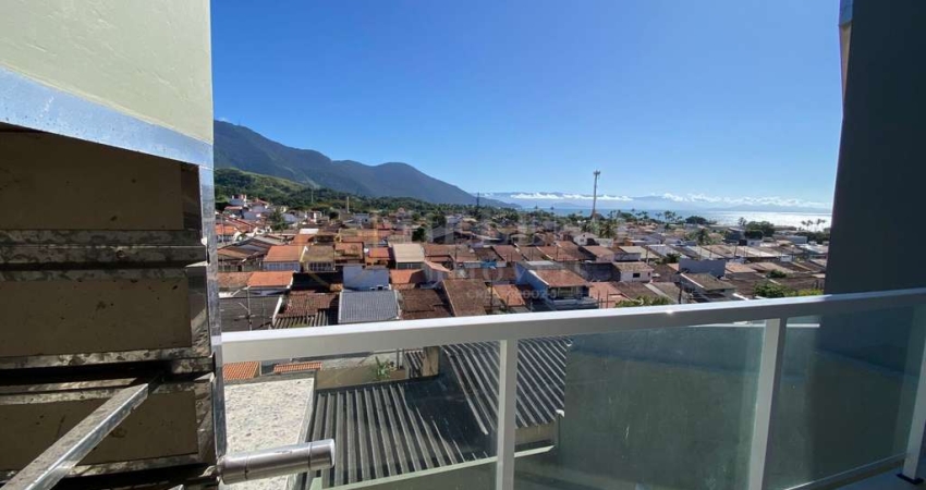 Casa com 3 quartos à venda no Pontal da Cruz, São Sebastião 