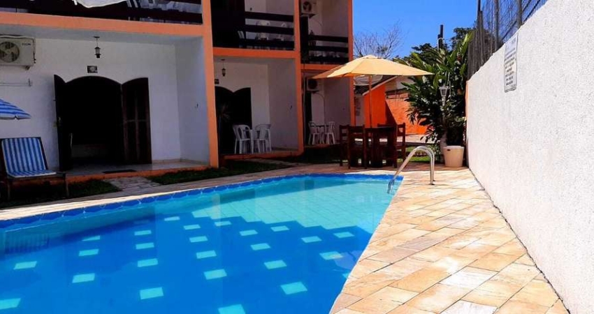 Casa comercial à venda no Maresias, São Sebastião 