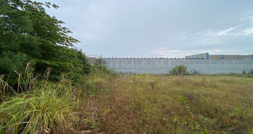 Terreno à venda no Perequê Mirim, Caraguatatuba 