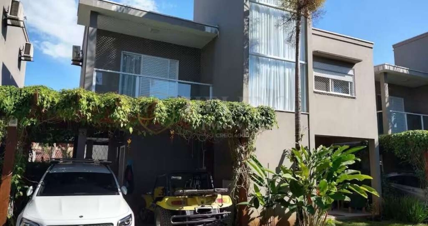 Casa em condomínio fechado com 3 quartos para alugar no Camburi, São Sebastião 