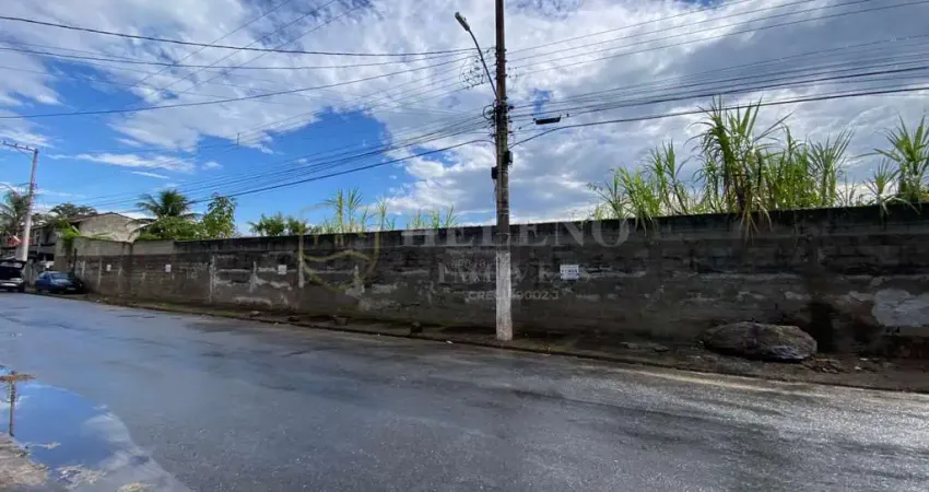 Terreno à venda no Perequê Mirim, Caraguatatuba 